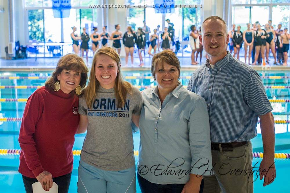 SwimvHillByrnes 054.jpg